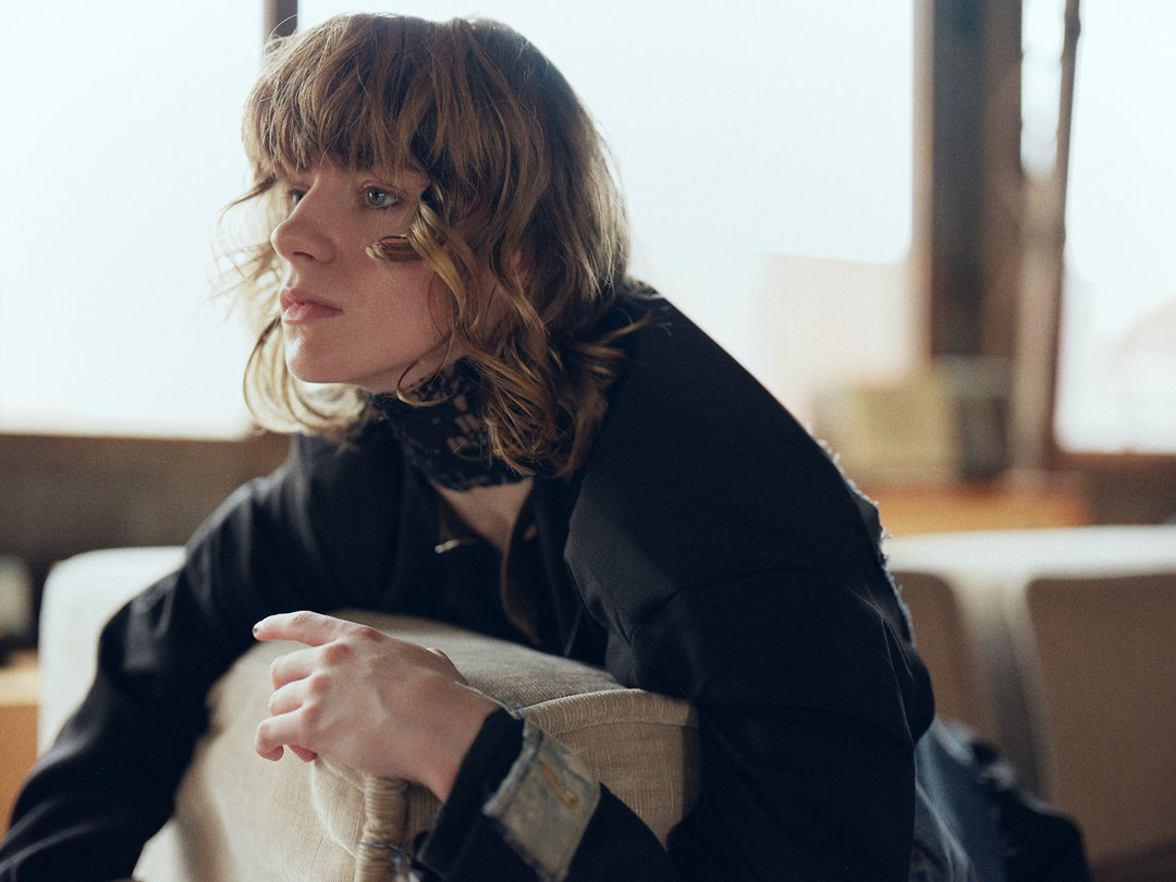 2025 AUTUMN / WINTER