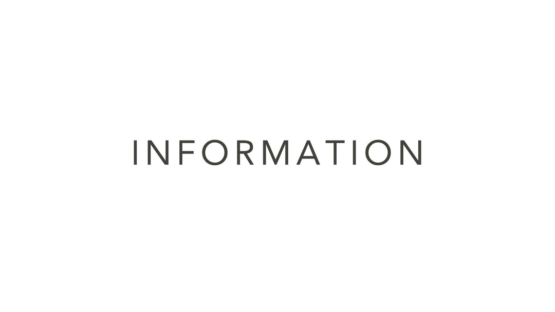 NANA Collaboration — Shipping Update / 生産状況のお知らせ