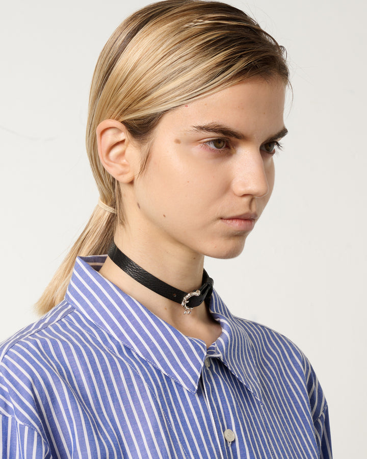 風衣工裝褲