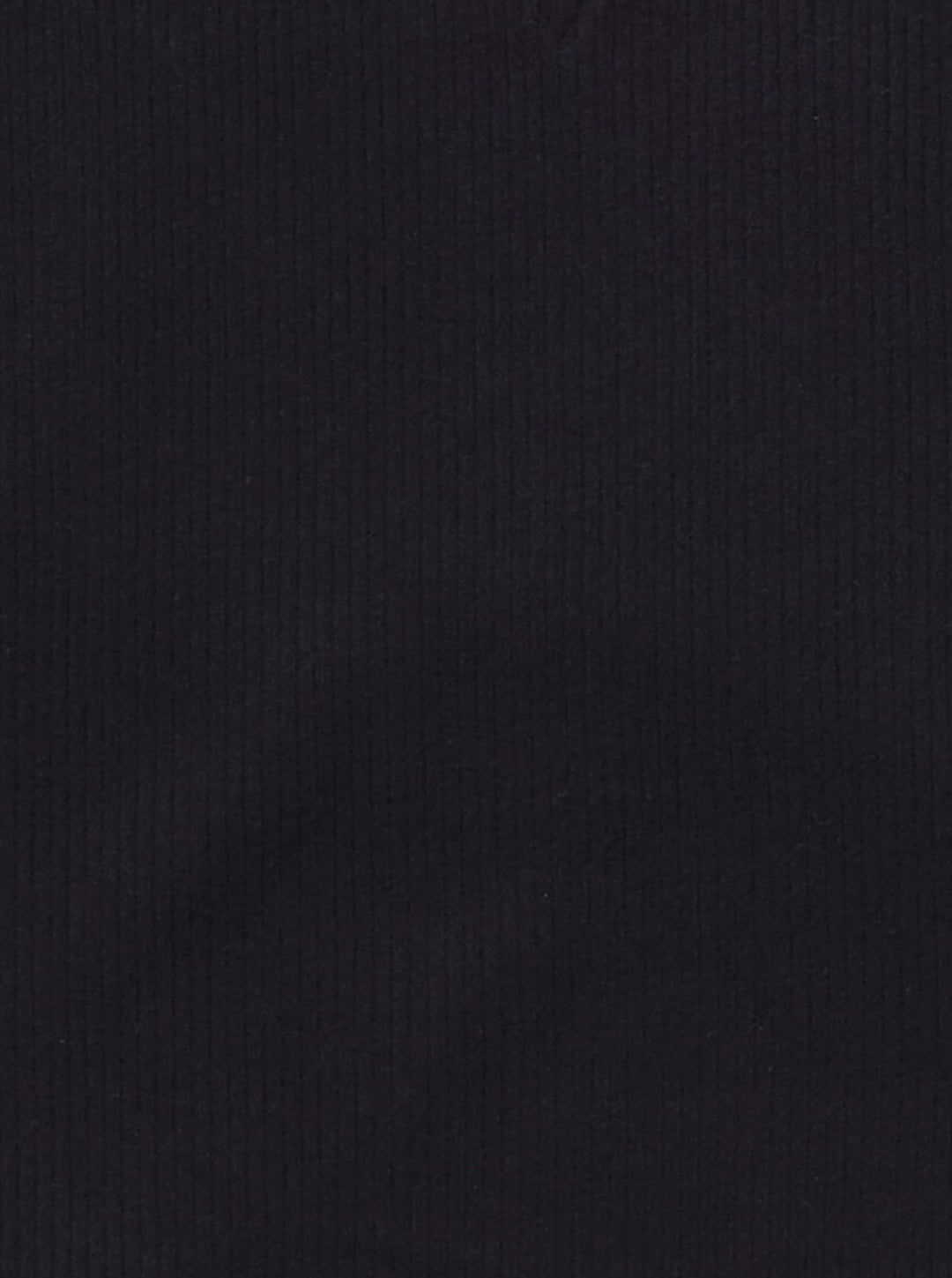 CHOKER V NECK KNIT TOPS