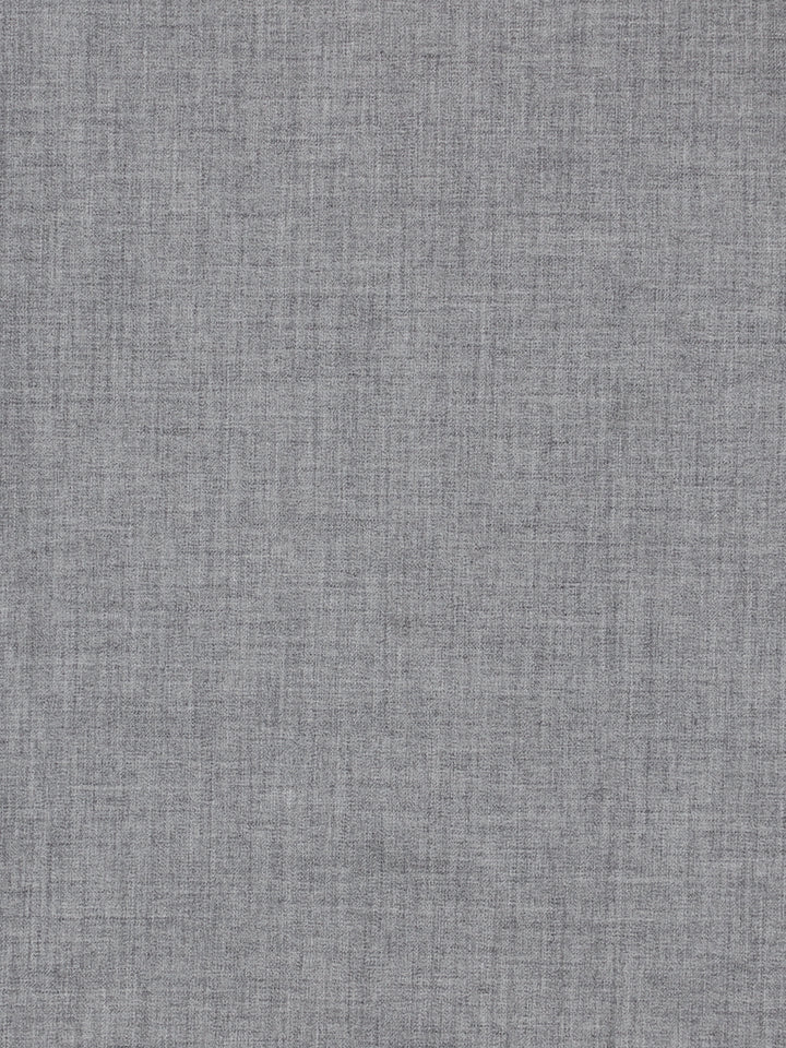 RAW CUT WIDE PANTS 【GRAY】