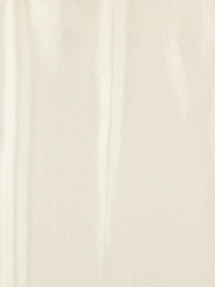 【PRE ORDER 2BUY 10%OFF】SATIN WIDE GURKHA PANTS