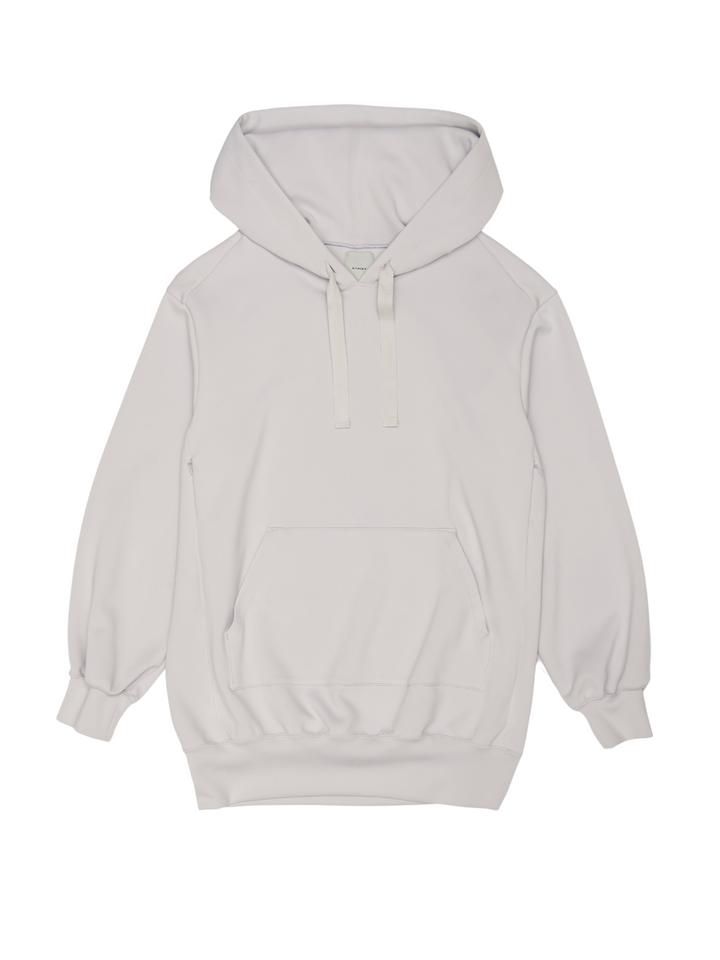 SIDE OPEN OVER PARKER