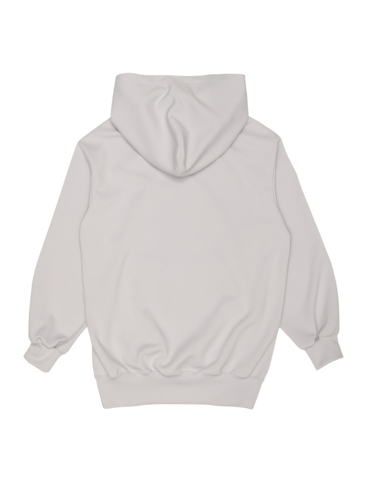 SIDE OPEN OVER PARKER