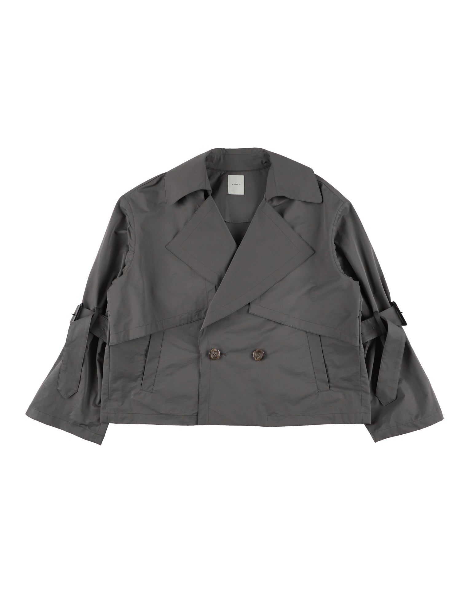 OUTER – ADDIXY