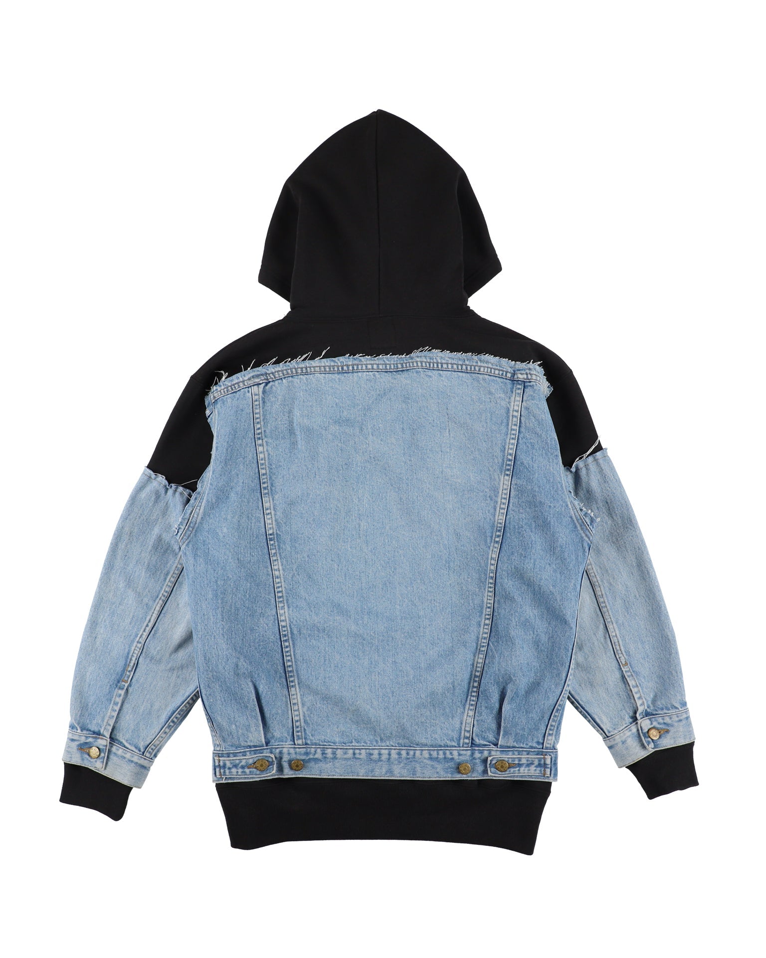 ADDIXY official online store（アディクシー オフィシャル