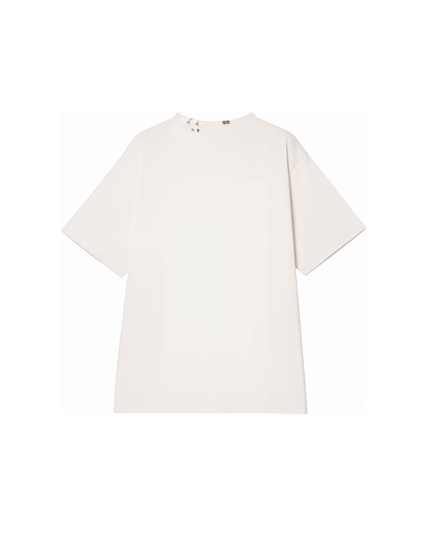 ADDIXY official online store（アディクシー オフィシャル オンライン