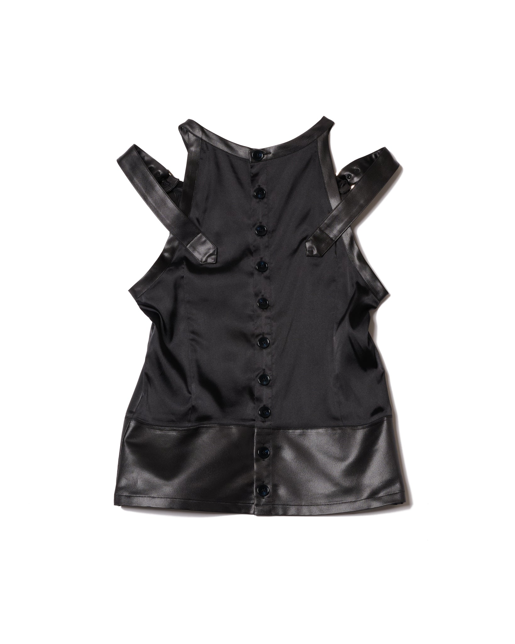 ADDIXY official online store（アディクシー オフィシャル オンライン