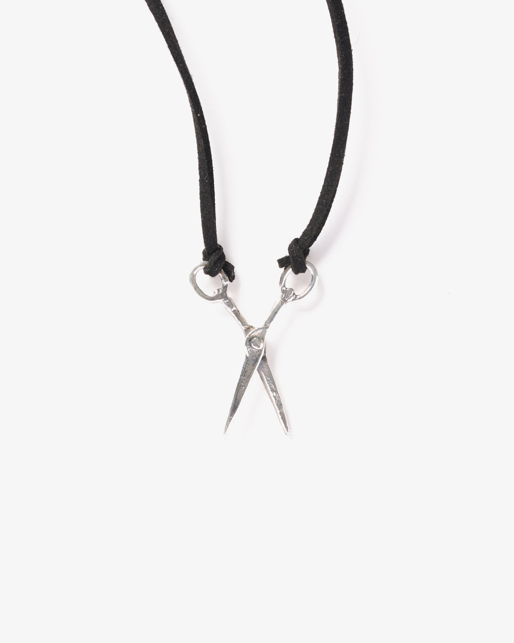 アクセサリー Alice auaa 2way l bracelet choker SCISSOR 2WAY CHOKER & BRACELET – ADDIXY